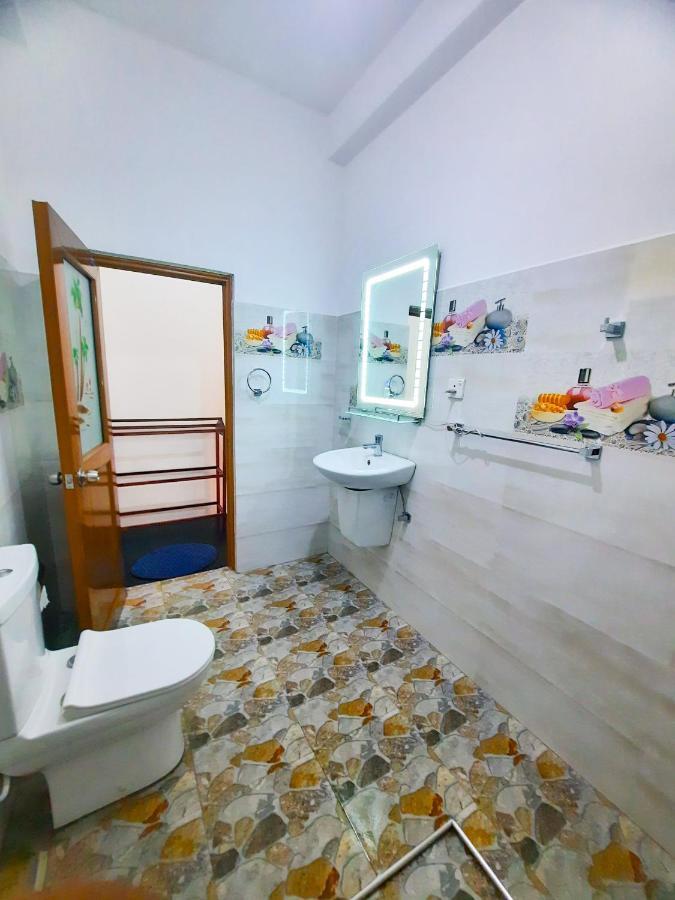 The Bliss Homestay Ella Exterior foto